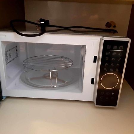 Khimshia Apart otel Batum Dış mekan fotoğraf