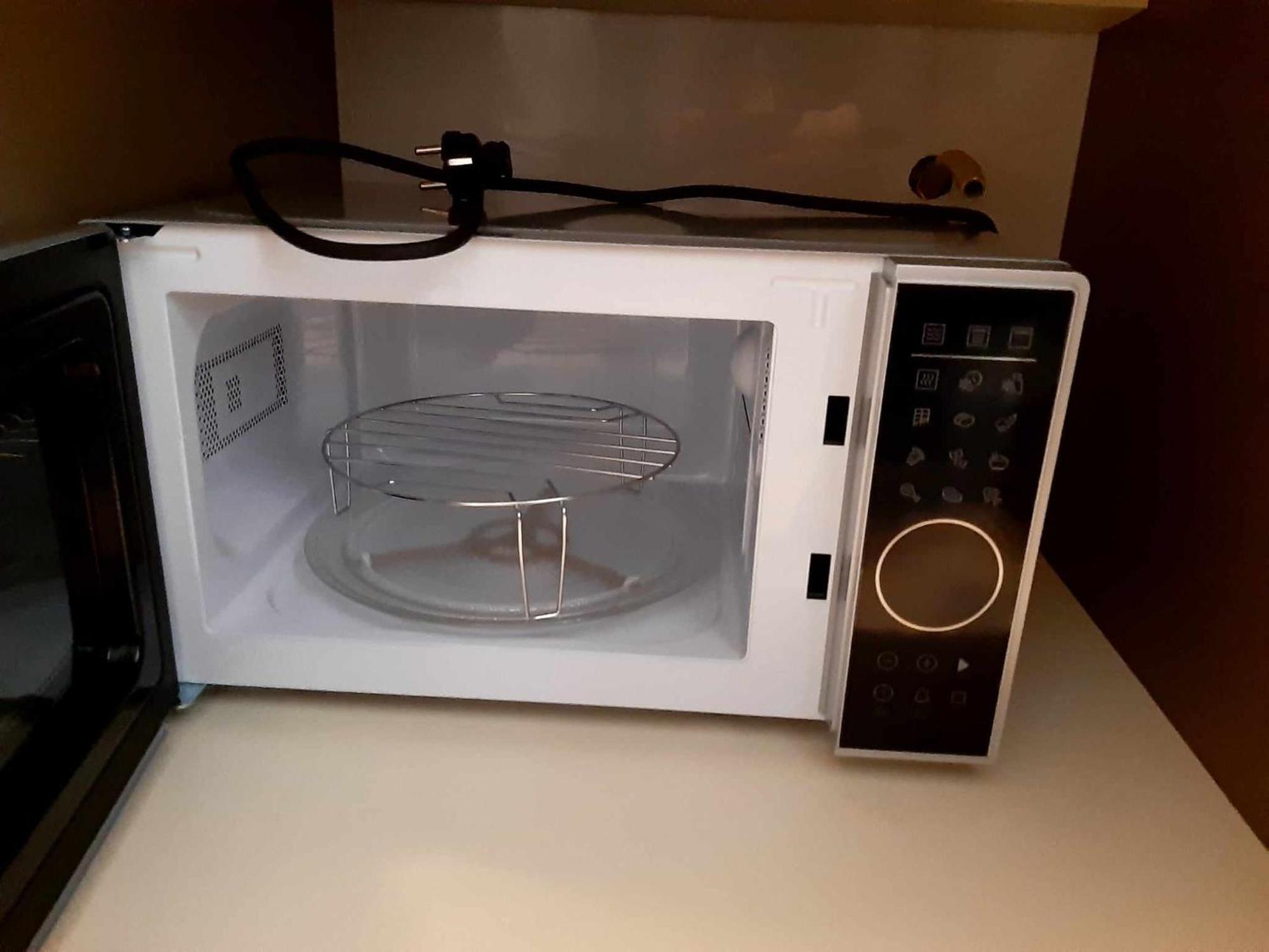 Khimshia Apart otel Batum Dış mekan fotoğraf